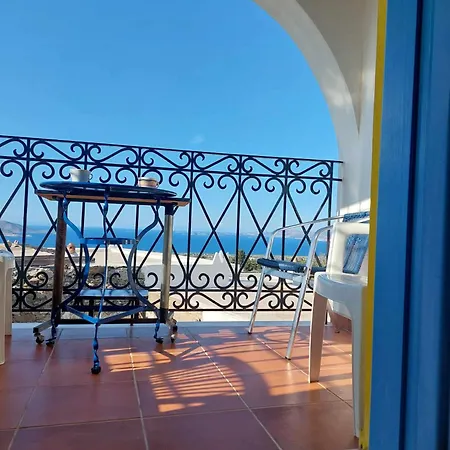 Seaview *