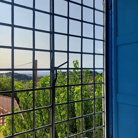 Seaview
