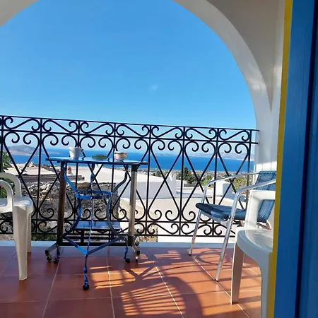 Seaview