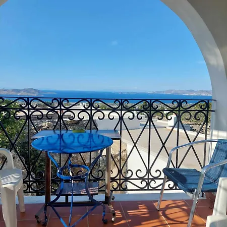 فيلة Seaview