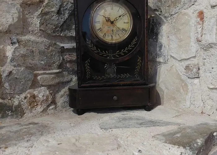 Seaview Вилла *