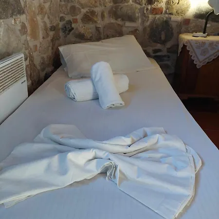 Вилла Seaview *