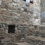 Seaview Villa Asfendiou