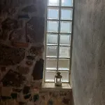 Villa Seaview Asfendiou