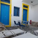 Villa Seaview *
