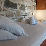 Villa Seaview Asfendiou