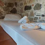 Seaview Villa *