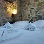 Villa Seaview Asfendiou