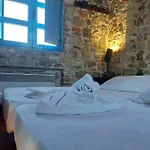 Seaview Asfendiou