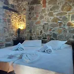 Seaview Villa Asfendiou