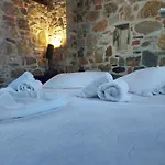 Villa Seaview Asfendiou