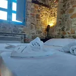 Seaview Asfendiou