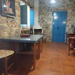 Seaview Villa