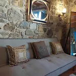 Villa Seaview