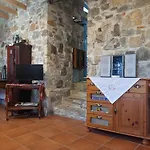 Villa Seaview *