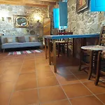 Seaview Villa Asfendiou