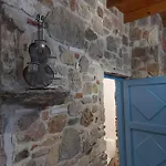 Seaview Villa