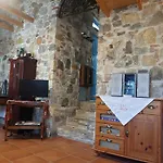 Villa Seaview