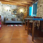 Seaview Villa Asfendiou
