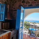Seaview Asfendiou