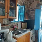 Seaview Villa