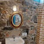 Villa Seaview