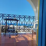 Seaview *