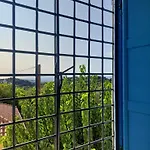 Seaview