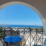 Villa Seaview