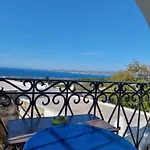 Seaview *