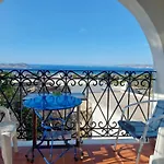 Villa Seaview