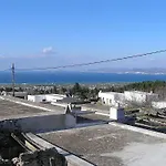 Seaview Villa