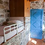 Seaview Villa