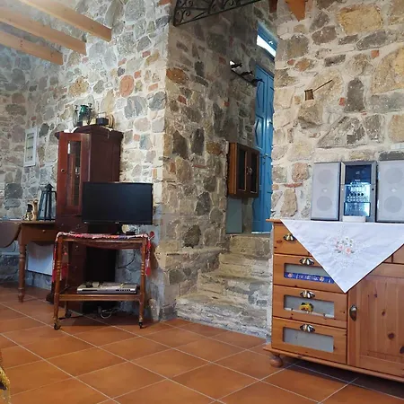 Villa Seaview *