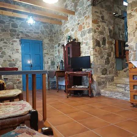 Seaview Villa *